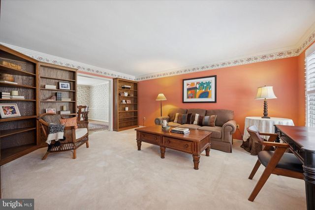 480 TANNER WAY, Lansdale, PA 19446