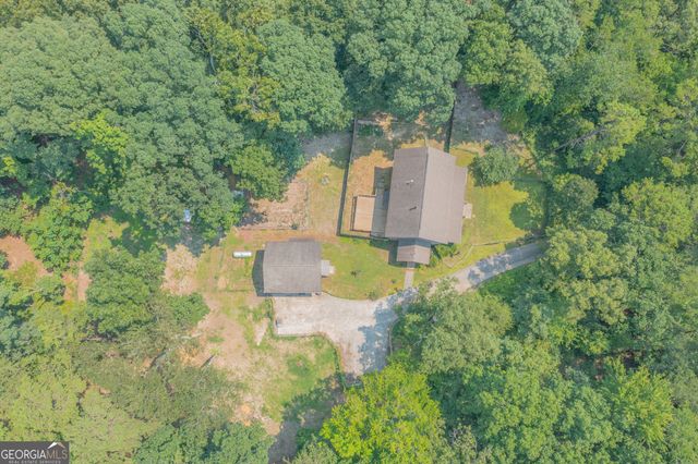 8902 Barbara Drive, Soddy Daisy, TN 37379