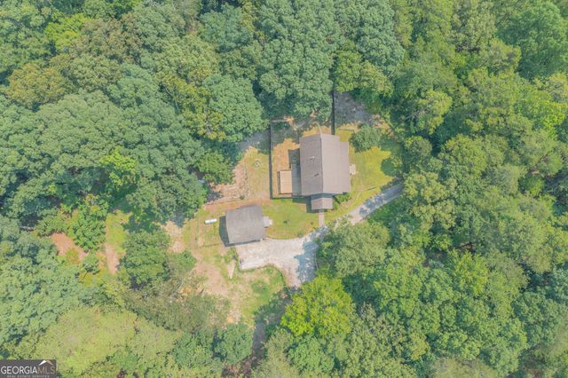 8902 Barbara Drive, Soddy Daisy, TN 37379