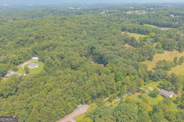 8902 Barbara Drive, Soddy Daisy, TN 37379