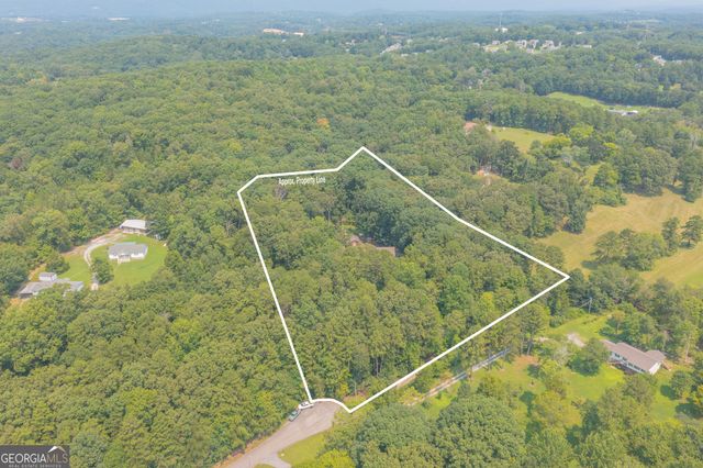 8902 Barbara Drive, Soddy Daisy, TN 37379