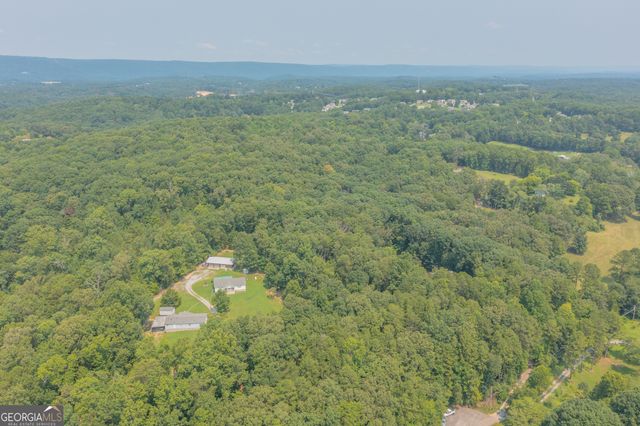 8902 Barbara Drive, Soddy Daisy, TN 37379