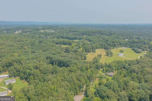 8902 Barbara Drive, Soddy Daisy, TN 37379