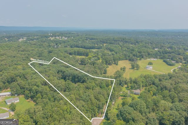 8902 Barbara Drive, Soddy Daisy, TN 37379