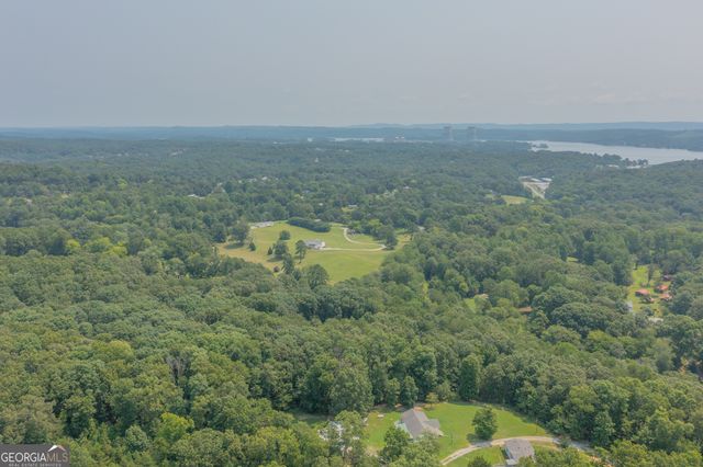 8902 Barbara Drive, Soddy Daisy, TN 37379