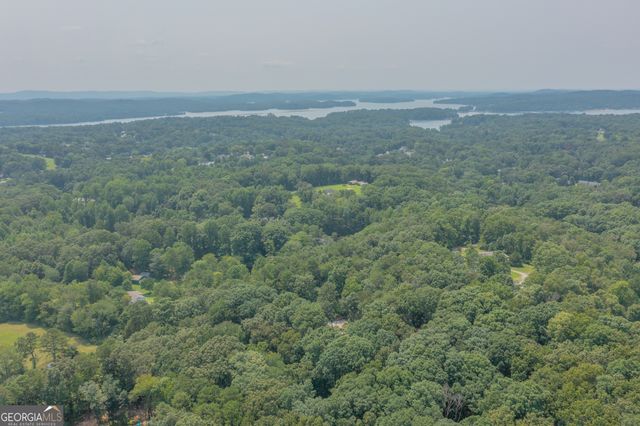 8902 Barbara Drive, Soddy Daisy, TN 37379