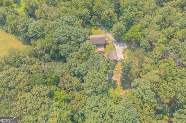 8902 Barbara Drive, Soddy Daisy, TN 37379