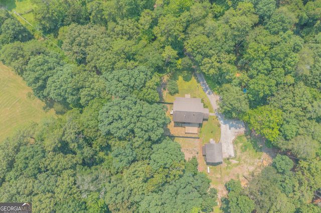 8902 Barbara Drive, Soddy Daisy, TN 37379