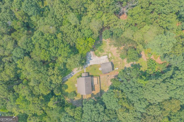 8902 Barbara Drive, Soddy Daisy, TN 37379