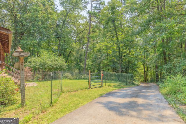 8902 Barbara Drive, Soddy Daisy, TN 37379