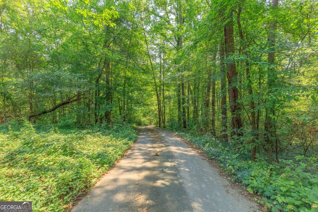 8902 Barbara Drive, Soddy Daisy, TN 37379