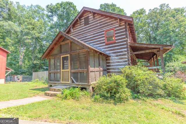 8902 Barbara Drive, Soddy Daisy, TN 37379
