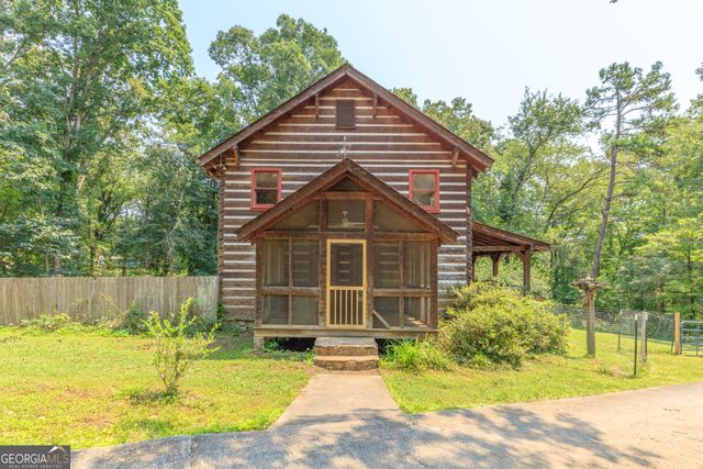 8902 Barbara Drive, Soddy Daisy, TN 37379