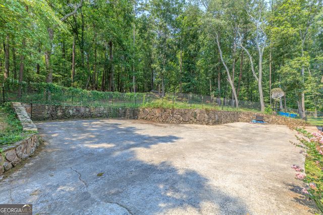 8902 Barbara Drive, Soddy Daisy, TN 37379