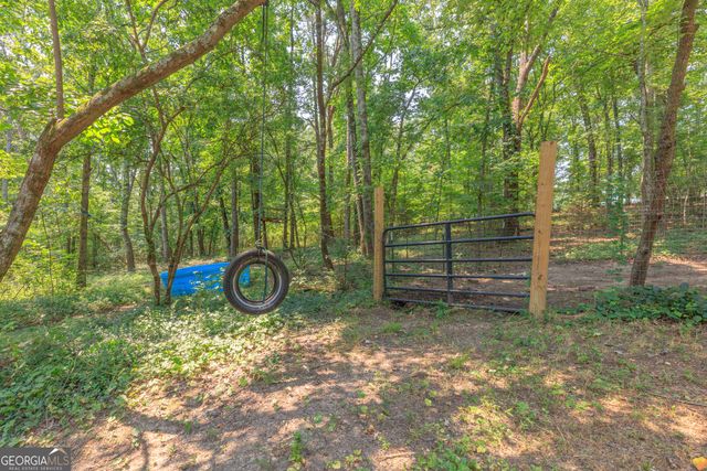 8902 Barbara Drive, Soddy Daisy, TN 37379
