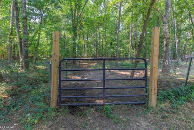8902 Barbara Drive, Soddy Daisy, TN 37379