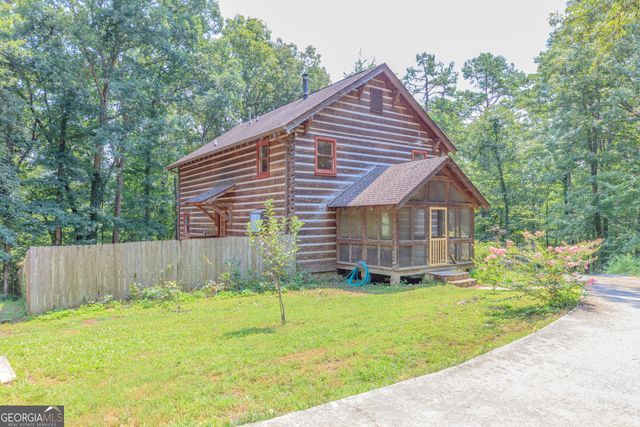 8902 Barbara Drive, Soddy Daisy, TN 37379