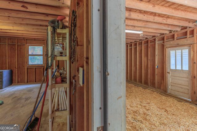 8902 Barbara Drive, Soddy Daisy, TN 37379