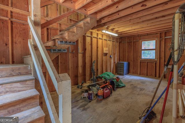 8902 Barbara Drive, Soddy Daisy, TN 37379