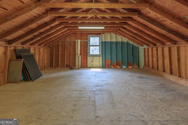 8902 Barbara Drive, Soddy Daisy, TN 37379