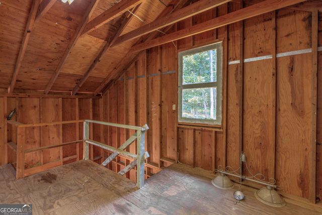 8902 Barbara Drive, Soddy Daisy, TN 37379