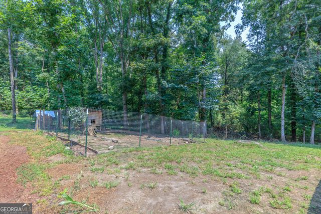 8902 Barbara Drive, Soddy Daisy, TN 37379