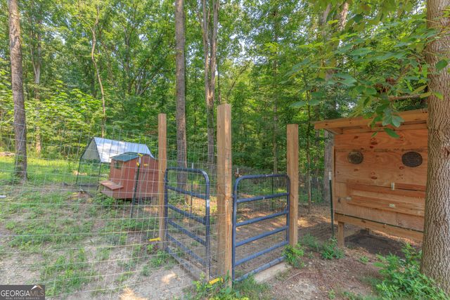 8902 Barbara Drive, Soddy Daisy, TN 37379