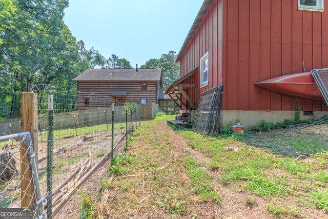 8902 Barbara Drive, Soddy Daisy, TN 37379