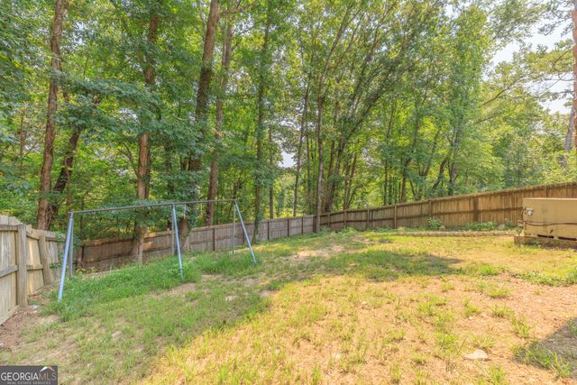 8902 Barbara Drive, Soddy Daisy, TN 37379