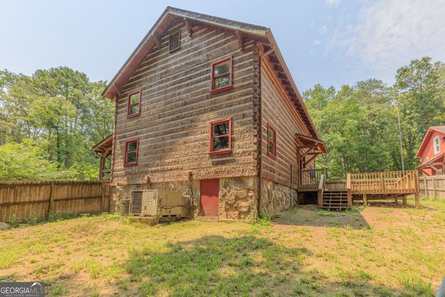 8902 Barbara Drive, Soddy Daisy, TN 37379
