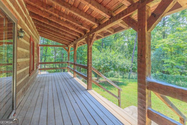 8902 Barbara Drive, Soddy Daisy, TN 37379