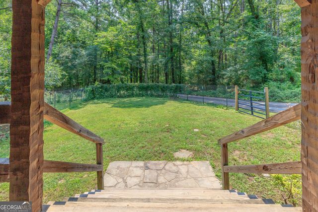 8902 Barbara Drive, Soddy Daisy, TN 37379