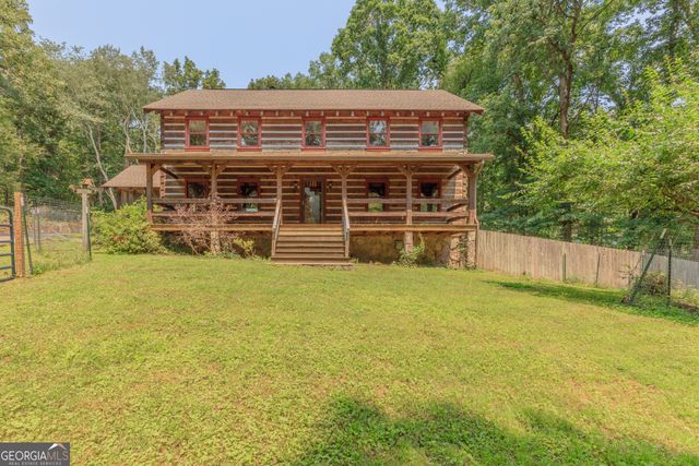 8902 Barbara Drive, Soddy Daisy, TN 37379