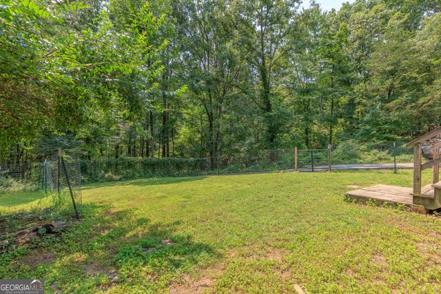 8902 Barbara Drive, Soddy Daisy, TN 37379