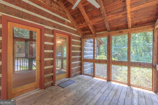 8902 Barbara Drive, Soddy Daisy, TN 37379