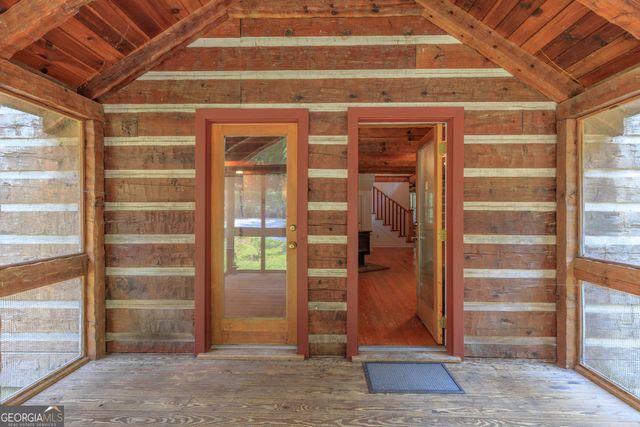 8902 Barbara Drive, Soddy Daisy, TN 37379