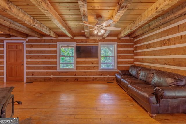 8902 Barbara Drive, Soddy Daisy, TN 37379