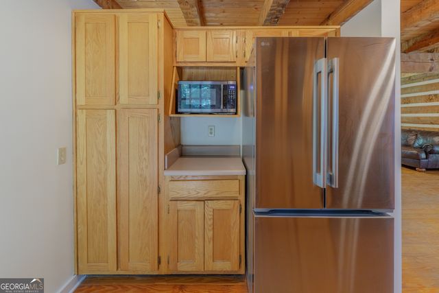 8902 Barbara Drive, Soddy Daisy, TN 37379