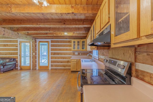 8902 Barbara Drive, Soddy Daisy, TN 37379