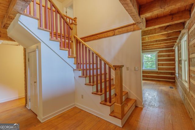 8902 Barbara Drive, Soddy Daisy, TN 37379