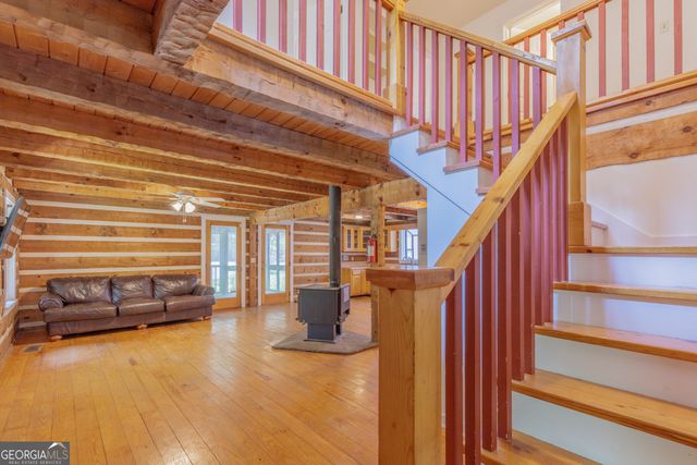 8902 Barbara Drive, Soddy Daisy, TN 37379