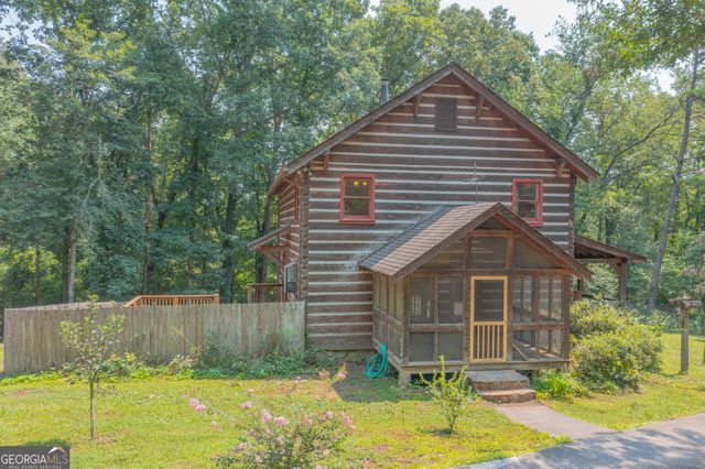 8902 Barbara Drive, Soddy Daisy, TN 37379