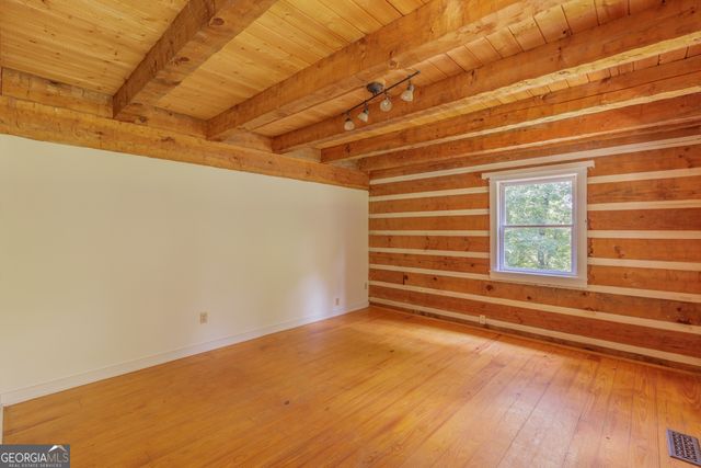 8902 Barbara Drive, Soddy Daisy, TN 37379