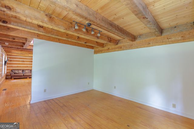 8902 Barbara Drive, Soddy Daisy, TN 37379