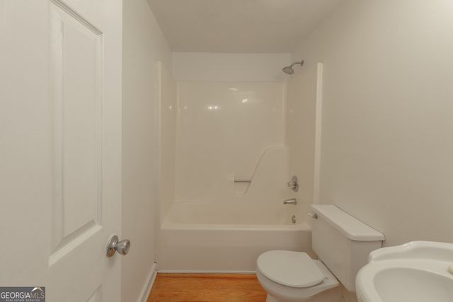 8902 Barbara Drive, Soddy Daisy, TN 37379