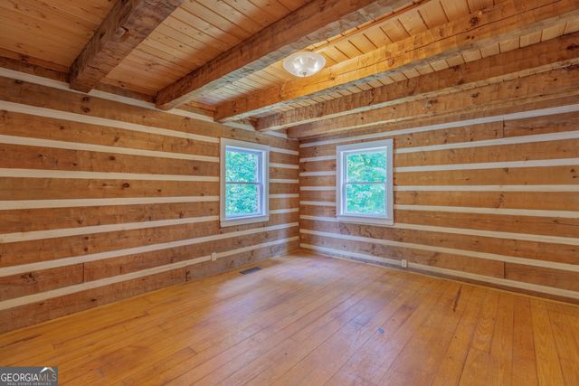 8902 Barbara Drive, Soddy Daisy, TN 37379