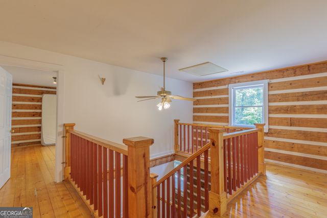 8902 Barbara Drive, Soddy Daisy, TN 37379