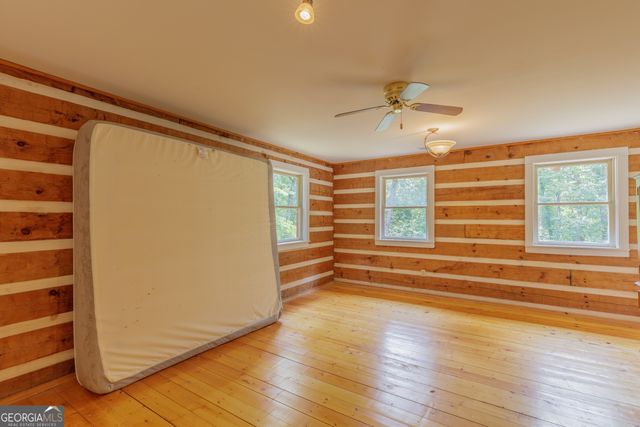 8902 Barbara Drive, Soddy Daisy, TN 37379