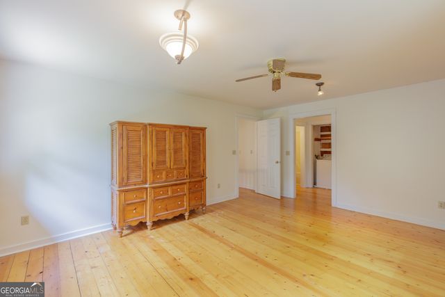 8902 Barbara Drive, Soddy Daisy, TN 37379