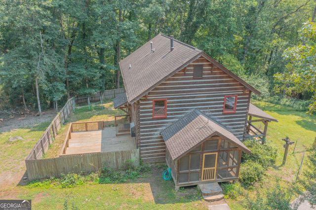 8902 Barbara Drive, Soddy Daisy, TN 37379